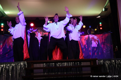 133 Weiberfasching Frielendorf 2026 02 13 286